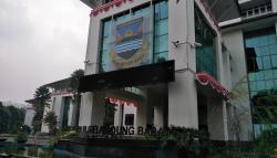 TKI asal Lembang Terlunta-lunta di Malaysia, Ini yang Ditempuh Disnaker KBB