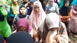 Ini Cerita di Balik Nenek Erum yang Tewas Dalam Sumur di Tasikmalaya