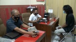 Pembunuh Nelayan di Tuban Tertangkap, Pelaku Kalap usai Minum Tuak 