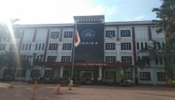 Unsika Karawang Berubah Status Jadi BLU, Kelola Keuangan Secara Mandiri
