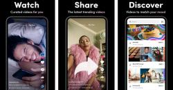Cara Duet Video di TikTok