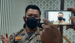 Selain Tembak Mati 1 Pelaku, Polisi Juga Tangkap 2 Penembak Pos Polisi Aceh Barat