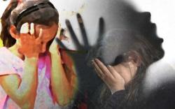 Ayah Perkosa Anak Kandung sejak SD hingga Usia 16 Tahun di Katingan, Korban Kini Hamil