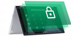 Google Janji Keluarkan Update ChromeOS Tiap Bulan 
