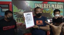 Penemuan Mayat Hangus Terbakar, Korban Diduga Memiliki Kelainan Seksual