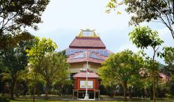 6 Universitas di Semarang Jawa Tengah Terakreditasi A Paling Populer, Nomor 3 Banyak Diburu 