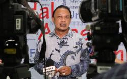 Kerangkeng di Rumah Bupati Langkat Beroperasi sejak 2010, Komnas HAM: Ada Ketakutan Bersuara