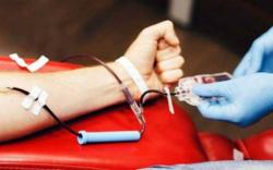 Kebutuhan Plasma Konvalesen Meningkat, Wawali Yogyakarta Ajak Warga Jadi Pendonor