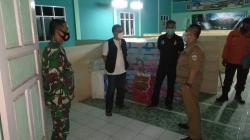 Warga Positif Covid-19 di Desa Panyindangan Garut Bertambah Lagi Jadi 53 Orang<