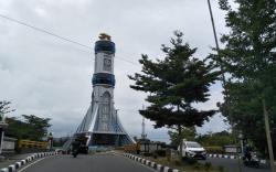 Gencar Razia Jukir Liar, Dishub Mataram: Rata di 6 Kecamatan