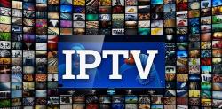  MNC Vision Networks (IPTV) Akuisisi Cameo Project, Pelopor Konten Kreator di Youtube  