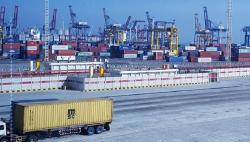  Potensi Pasar Besar, Pelindo I Optimalkan Bisnis Marine Service<