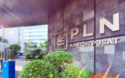Dapat PMN Rp5 Triliun, PLN Bangun Infrastuktur Listrik Destinasi Wisata hingga Investasi