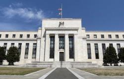 Inflasi AS Masih Tinggi, The Fed Diperkirakan Tetap Naikkan Suku Bunga Acuan 0,75 Persen Pekan Depan
