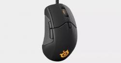 Mouse Gaming Terbaik