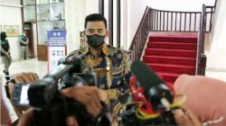 Bobby Nasution Sebut 500.000 Warga Medan Belum Terdaftar di BPJS Kesehatan<