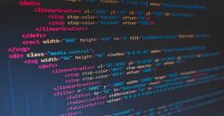 Cara Terhindar dari Adware, Jangan Klik Iklan di Situs Ilegal