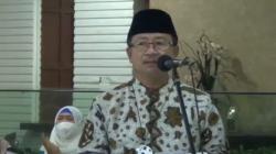  Kasus Covid-19 di Cianjur Meningkat, Uji Coba PTM Ditunda<