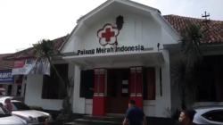 Ledakan Kasus Covid-19, PMI Kota Bandung Kewalahan Layani Permintaan Plasma Konvalesen<
