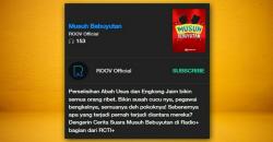 Heboh Bank Keliling, Tiba-Tiba Muncul Dewa Penyelamat Bagi Warga  