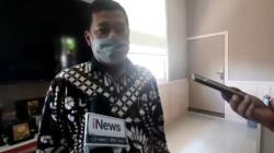 Kasus Positif 100 Orang per Hari, Majalengka Siaga Covid-19<