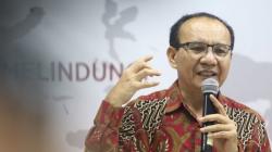 SWI Beberkan Alasan Kerugian Korban Investasi Bodong Tak Bisa Dikembalikan