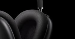 Headphone Bluetooth Terbaik