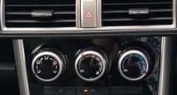 Tarikan Mobil Berat saat AC Dihidupkan, Ini Penyebabnya 