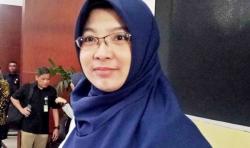  Pertamina Raih 5 Penghargaan di Asian Excellence Award 2021