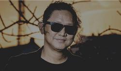 Sempat Pamit, Keluarga Ungkap Penyebab Kematian Steven Coconut Treez