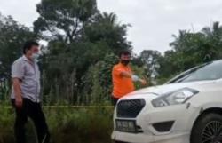 Video Polda Sumut Bentuk Tim Khusus Ungkap Penembakan Wartawan