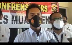 Berulang Kali Sodomi Bocah di Dekat Masjid, Pengakuan Pria Ini Bikin Kaget
