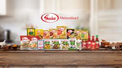 Hadirkan Kualitas Premium, Sasa Inti Optimalkan Fortifikasi Produk Tahun Ini 