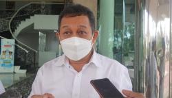 Pasien Covid -19 Meninggal Tinggi, Karawang Kekurangan Peti Mati