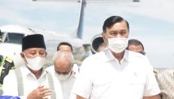 Pemerintah Bangun Politeknik Industri di Weda