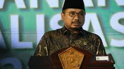 Breaking News, Salat Idul Adha Berjamaah Ditiadakan di Wilayah PPKM Darurat<