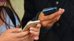 Akitivitas Banyak Dilakukan Daring, Produk Gadget dan Elektronik Naik 55 Persen