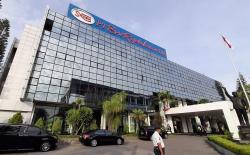 Deretan Perusahaan Tekstil Terbesar di Indonesia, Nomor 1 Punya 50.000 Karyawan