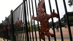 Cara Beli Tiket dan Masuk Dufan