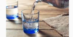 5 Manfaat Minum Air Putih secara Rutin, Nomor 4 Bisa Turunkan Berat Badan