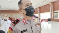 BNNP Lampung Rehabilitasi 3.528 Pecandu Narkoba, Terbanyak Pelajar SMA