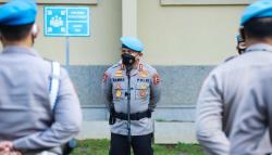 Ini Alasan Polri Tak Pecat AKBP Raden Brotoseno Usai Terjerat Kasus Korupsi