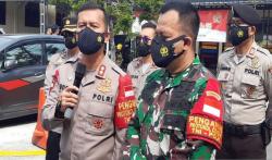 Berlakukan PPKM Mikro, Boyolali Terapkan Jam Malam