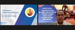 Pandemi Bikin Kredit Macet Meningkat, Waspadai Penipuan Berkedok Debt Collector 
