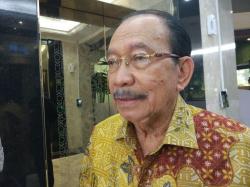 Terlibat Pembahasan RUU BUMN, Tanri Abeng Rekomendasikan 31  Langkah IPO dan Privatisasi