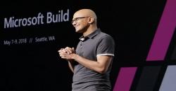 Bos Microsoft Akan Sambut iMessage di Windows 