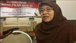 Pengangkatan Guru Honorer Dikritik, Anggota DPR: Stop Tebar Harapan Palsu