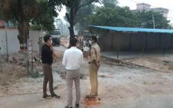 Polisi India Bantah Buang Alquran dan Buku Hadis ke Sungai<