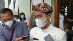 Pelonggaran Aturan, Pemkot Solo Siapkan Tontonan Jelang Akhir Tahun 