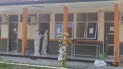 Belum Sembuh dari Covid, 26 Santri Ponpes Al-Qur'aniyyah Majalengka Masih Diisolasi